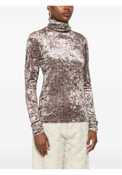  PIERRE LOUIS MASCIA | Top | RANATSDO12351144297